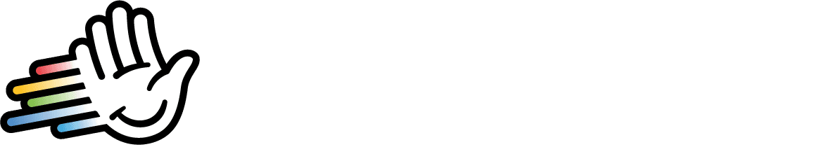 Beehiiv - Newsletter Platform