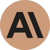 Anthropic - Claude AI Assistant