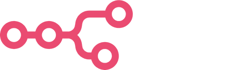 n8n - Workflow Automation Tool